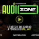 pocast calcio audio zone