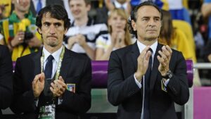 prandelli gabriele pin