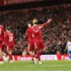 Salah Napoli