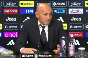 La Juve guarda alla Serie B per il centrocampista del futuro: nome nuovo per Spalletti