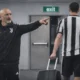 cessione Juve
