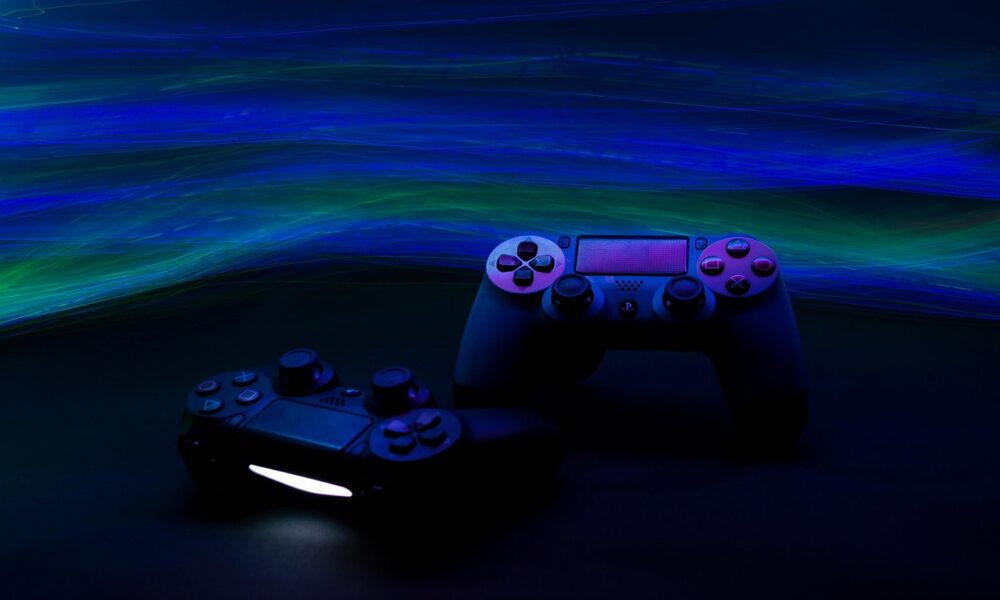 Il Mondo dei Giochi Online: Tra Innovazione e Intrattenimento Digitale