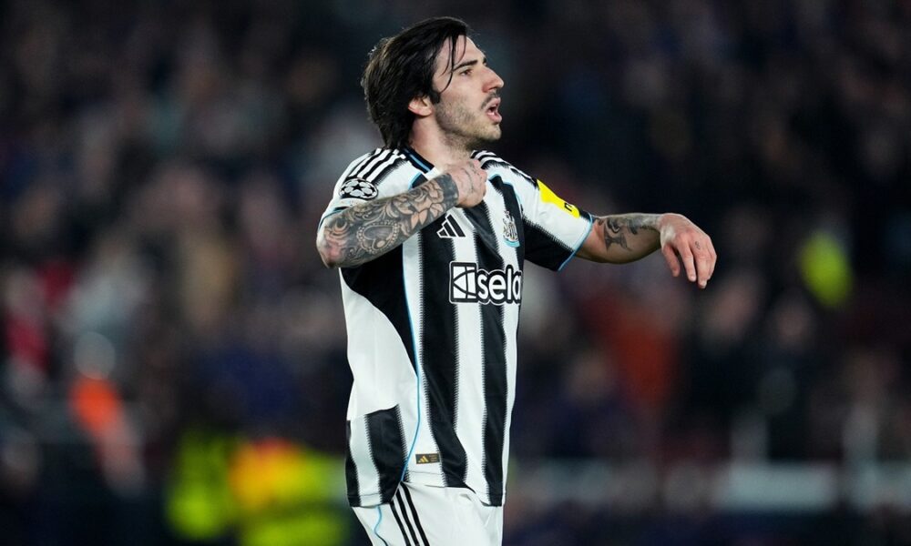 Tonali Juve, contatti tra gli agenti e un top club europeo: ecco come può cambiare il suo futuro
