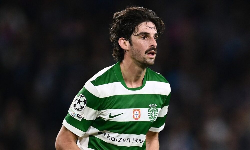 Sporting Bodo Glimt 5-0: rimonta epica dei portoghesi, qualificazione ai quarti centrata ai supplementari! Cosa è successo