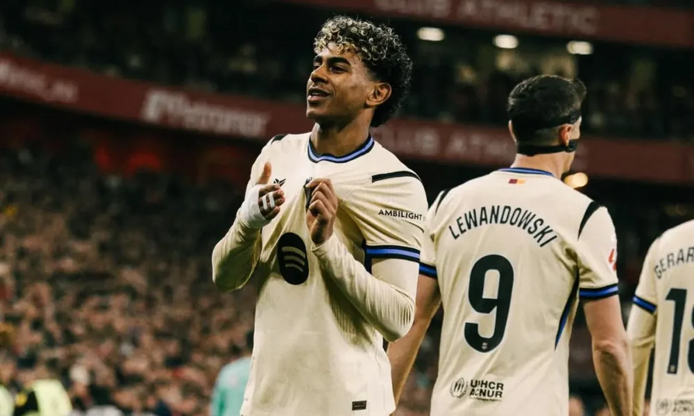 Chi sono gli 11 calciatori di Serie A tra i 100 più preziosi al mondo: c’è una new entry