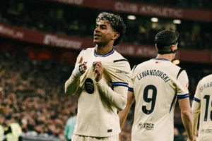 Yamal calciatori preziosi