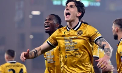 Zanioo Kayode Gattuso