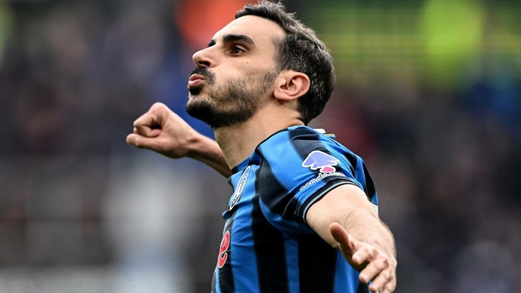 Zappacosta