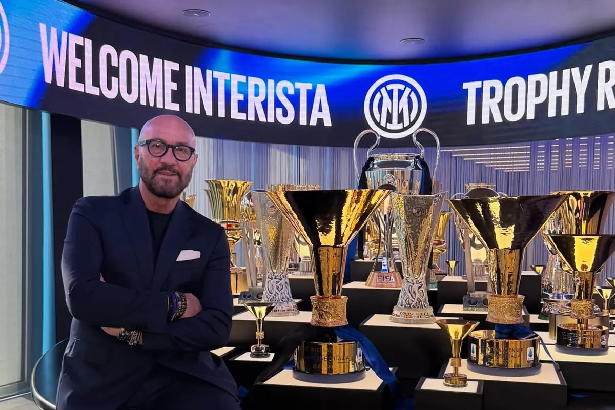 "Imbecilli": caos Donnarumma prima dei playoff 32 Zenga Donnarumma