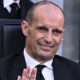 Allegri Milan Udinese 1