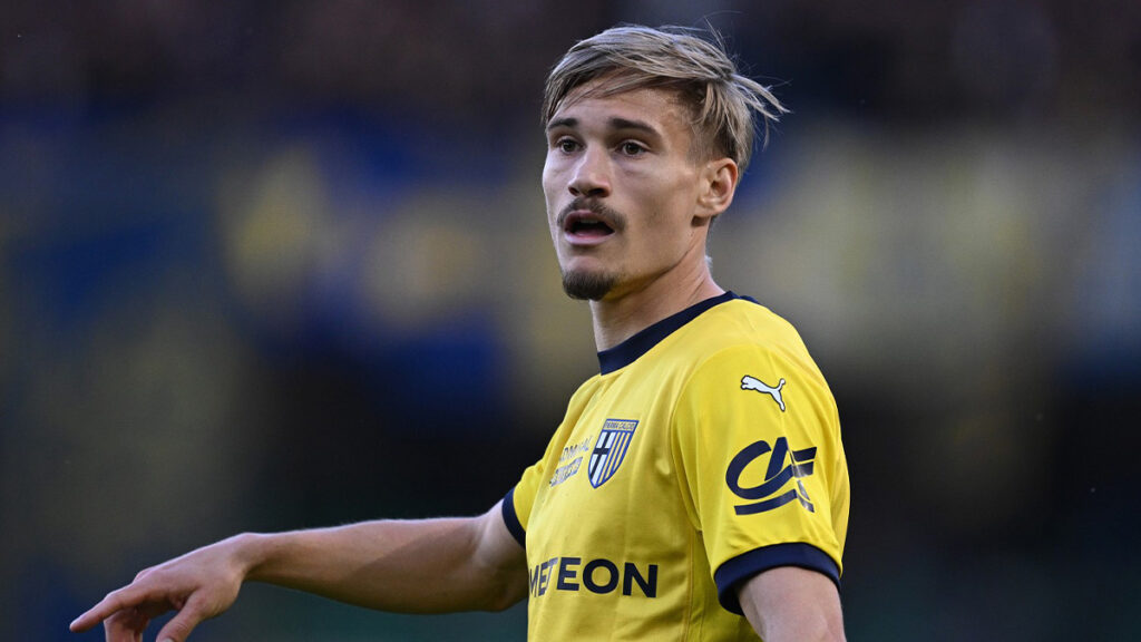 Almqvist