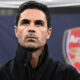 Arteta