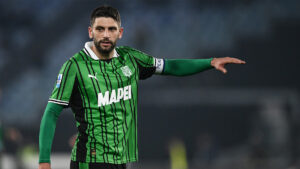 Berardi