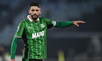 Berardi
