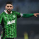 Berardi