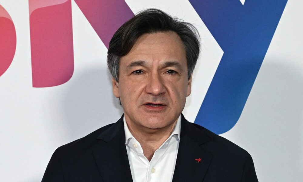 Italia Mondiale, Caressa: «Credo che abbiano fatto bene i vertici del CONI, Abodi e tutti quelli che hanno parlato a dire che preferirebbero non essere ripescati»