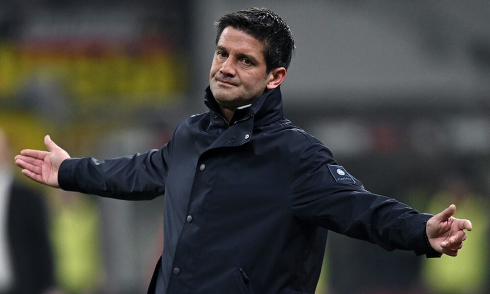 milan inter partita in diretta