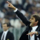 Conte Allegri