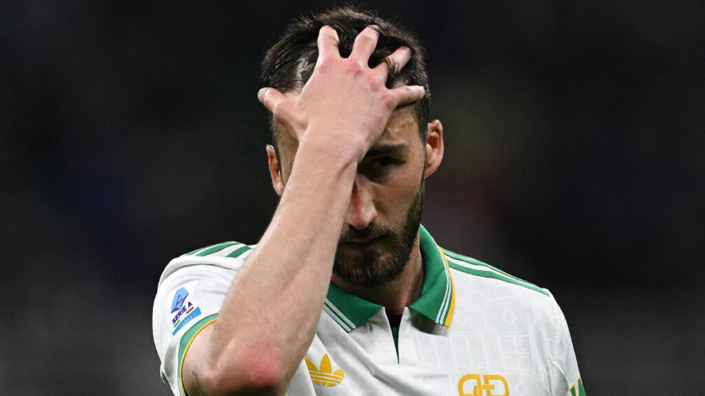 Cristante