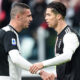Demiral Ronaldo