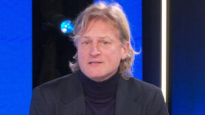 Dino Tommasi