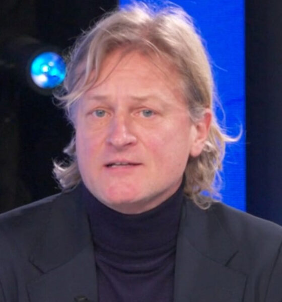 Dino Tommasi 1