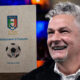Dossier Baggio