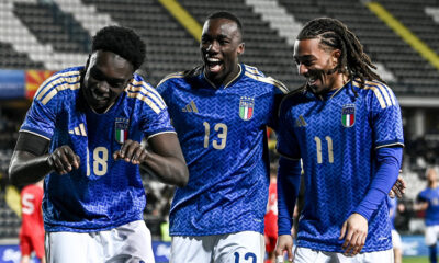 Ekhator Kayode Koleosho