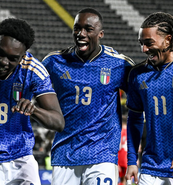 Ekhator Kayode Koleosho