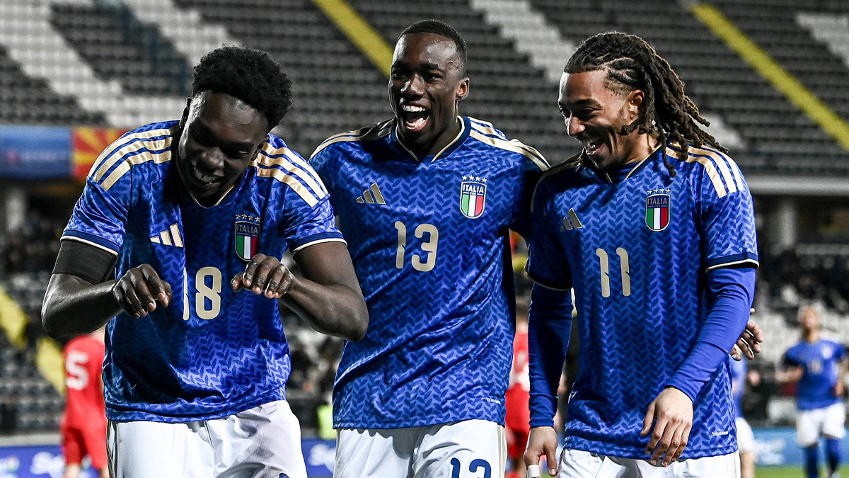 Ekhator Kayode Koleosho