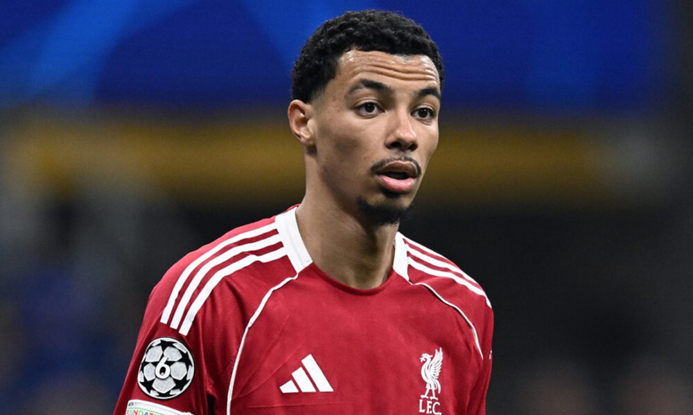 Infortunio Ekitike, che tegola per il Liverpool e per la Francia: lo stop è serissimo, salta il Mondiale!