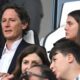 Elkann Juve Genoa
