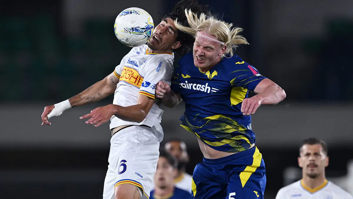 Gandelman Edmundsson