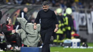 Gattuso