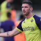 Gosens Grosseto Fiorentina