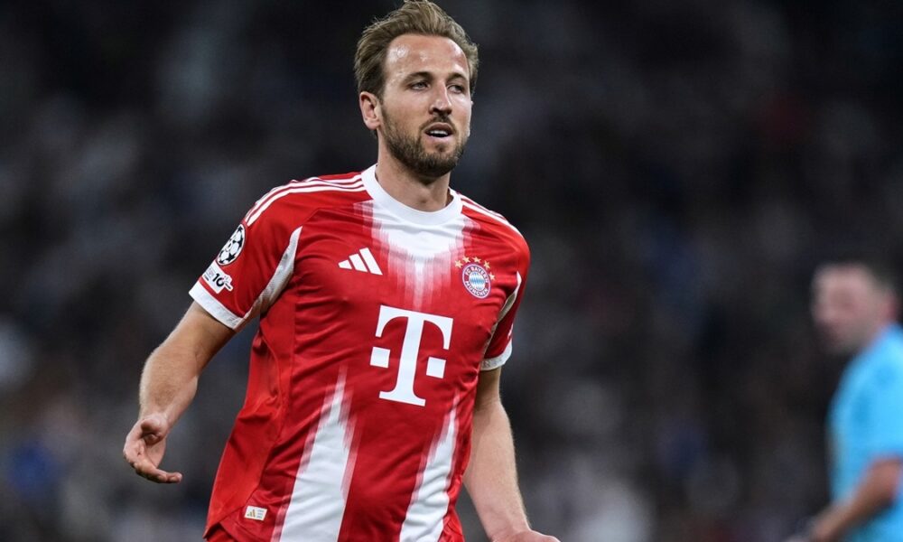 Il Bayern Monaco trionfa in DFB Pokal: 3-0 allo Stoccarda e storico “Double” nazionale