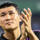 Kim Min Jae Bayern Monaco