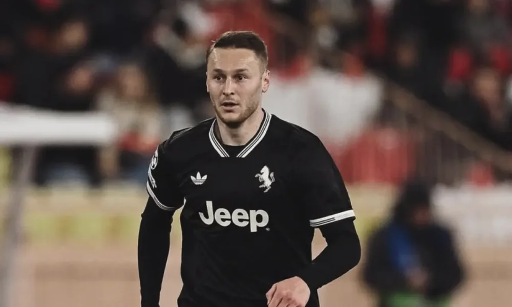 Koopmeiners a metà prezzo: l’occasione fa gola in Serie A