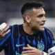 Lautaro Inter Roma 5