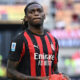 Leao Milan Udinese 1