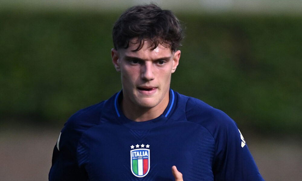 Mercato Inter, clamoroso ritorno di fiamma per Leoni: avviati i primi contatti! C’è un piano per l’estate