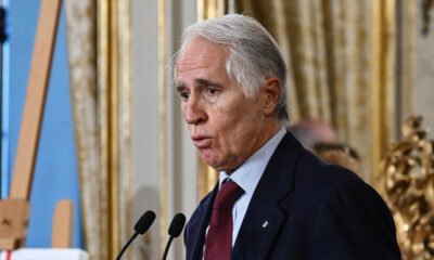 Malago incontro tennis 1