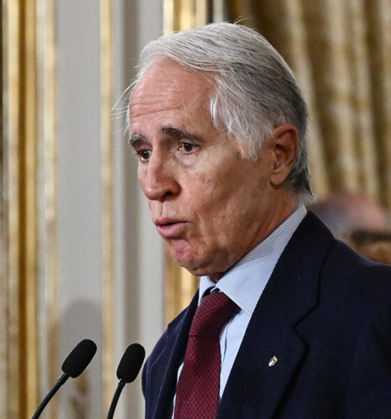 Malago incontro tennis 1