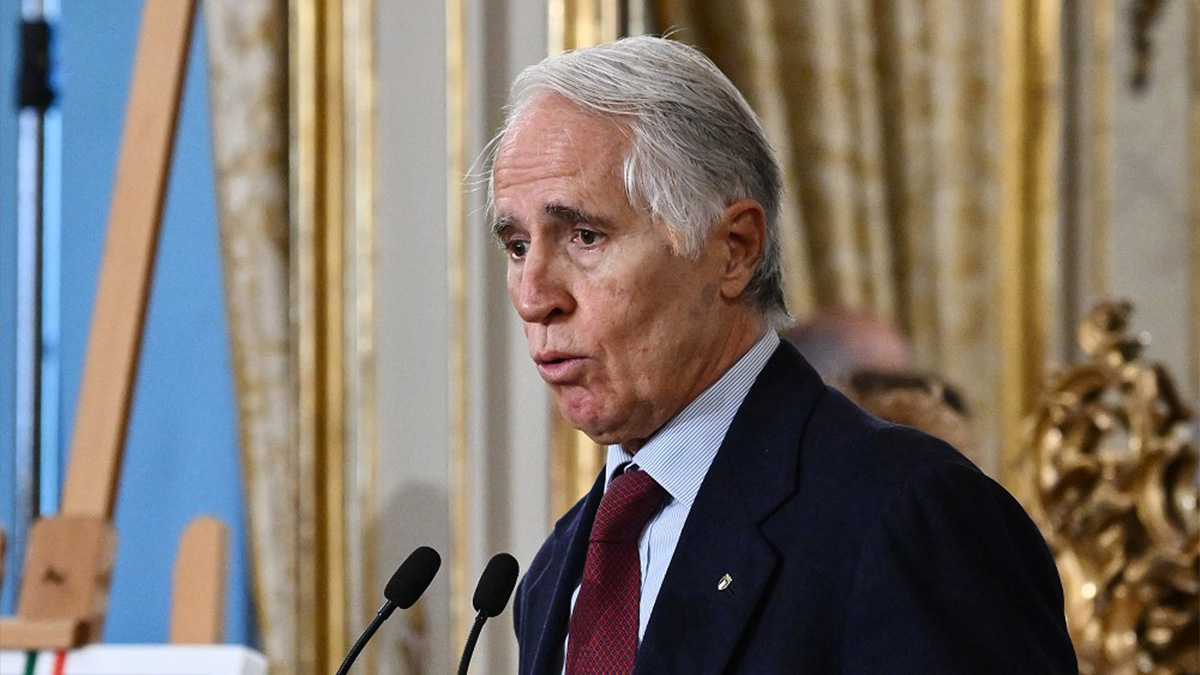 Malago incontro tennis 1