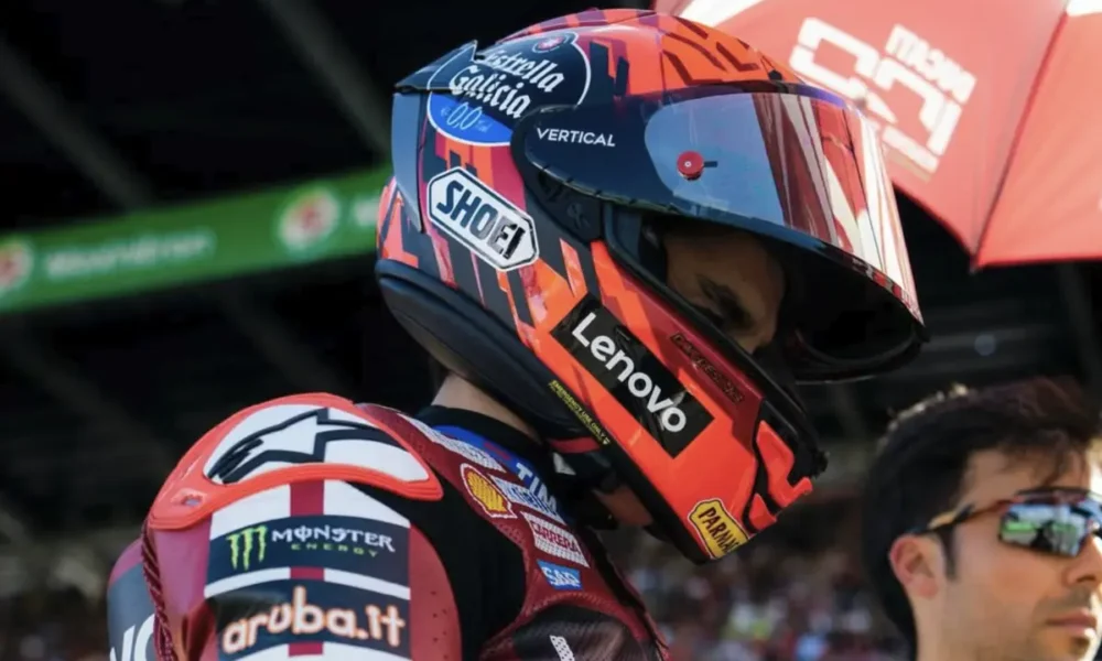 Esplode il caso Marquez, MotoGp sconvolta: “Si ritira”