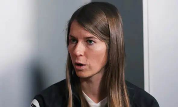 Marie Louise Eta screen 1