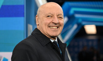 Marotta Bologna Inter