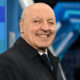 Marotta Bologna Inter