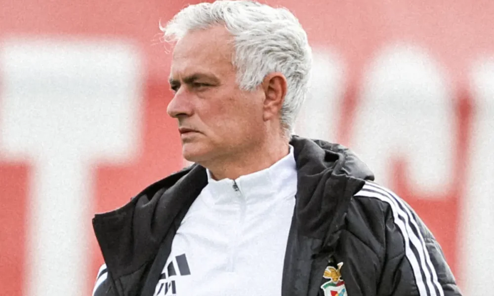 Torna Mourinho, il presidente ha già preso la decisione
