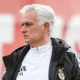 Mourinho